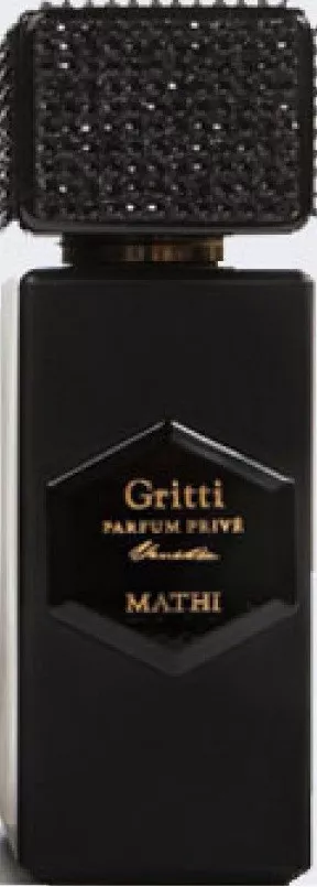 Dr. Gritti Mathi — фото 2