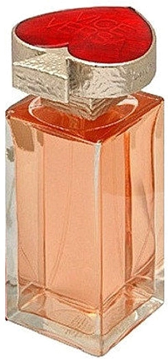 Yves Saint Laurent — Yves Saint Laurent Vice Versa