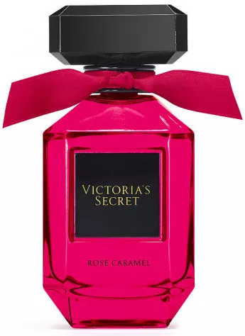 Victoria's Secret — Victoria's Secret Rose Caramel
