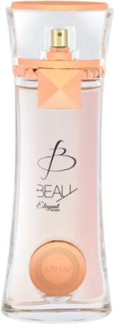 Sterling Parfums — Sterling Parfums Armaf Beau Elegant