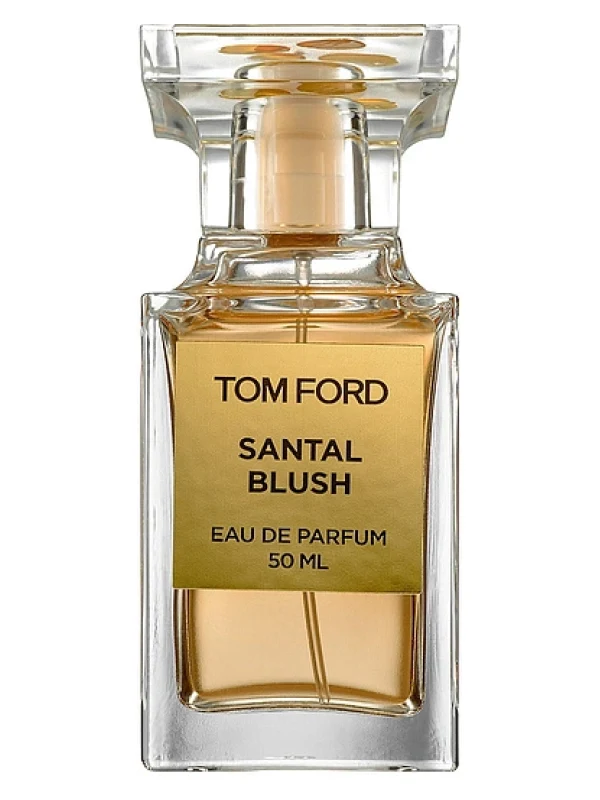 Tom Ford — Tom Ford Santal Blush