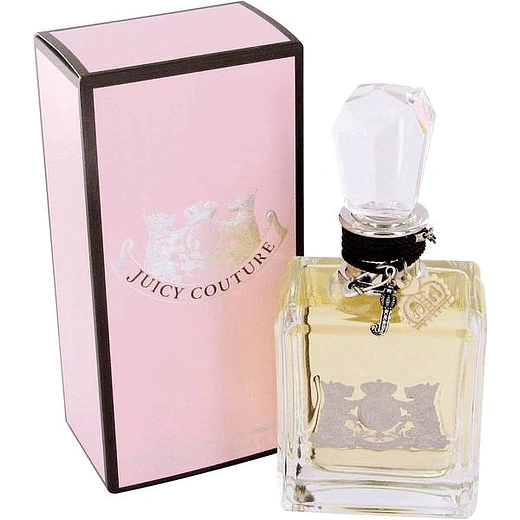 Juicy Couture — Juicy Couture Juicy Couture