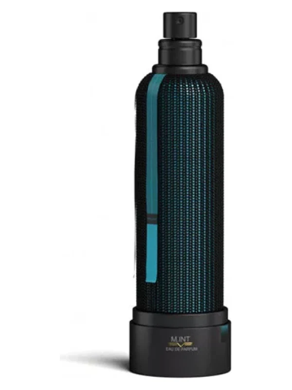 M.INT — M.INT Vibrant Scent