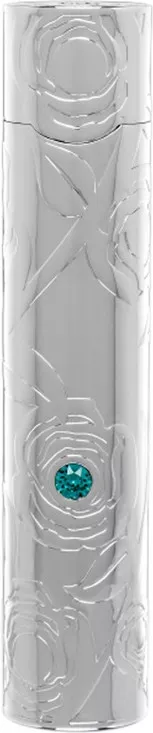 Orens Parfums Silenda-D-Ecume Парфюмерная вода — фото 2