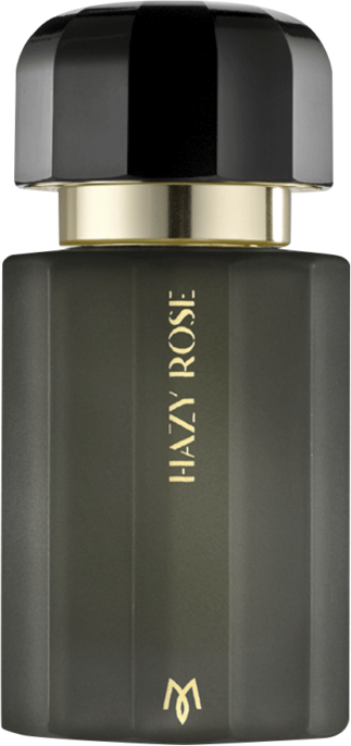 Ramon Monegal — Ramon Monegal Hazy Rose