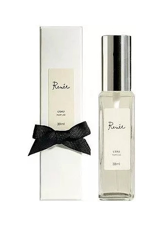 Renee — Renee L eau by Renee