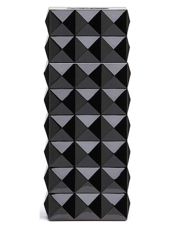 S.T. Dupont — S.T. Dupont Noir pour Homme