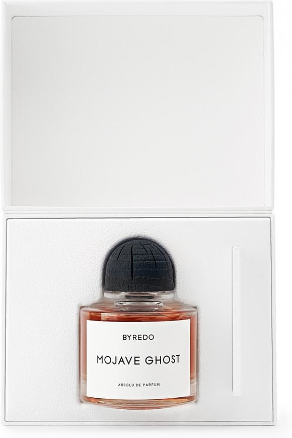 Byredo Parfums Mojave Ghost Absolu — фото 2