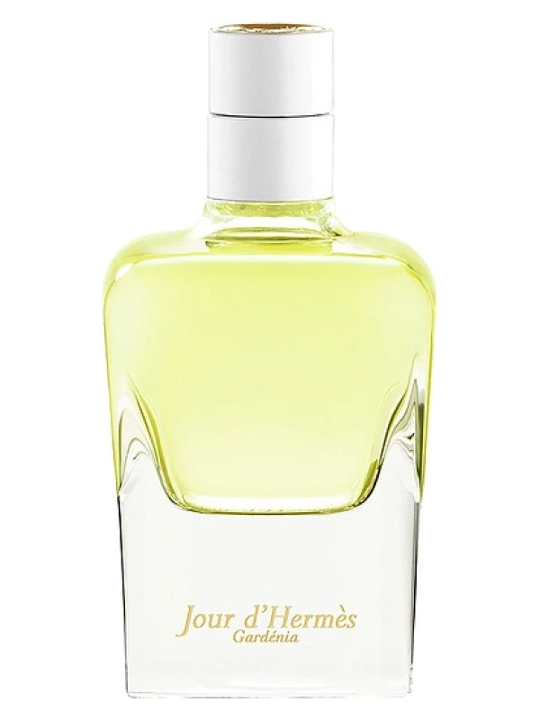 Hermes — Hermes Jour d`Hermes Gardenia