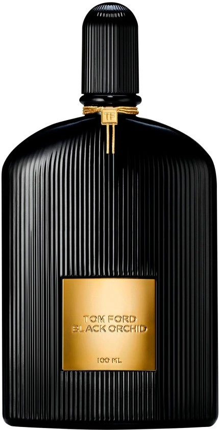 Tom Ford Black Orchid Парфюмерная вода — фото 3