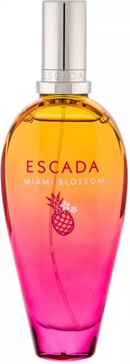 Escada Miami Blossom — фото 3