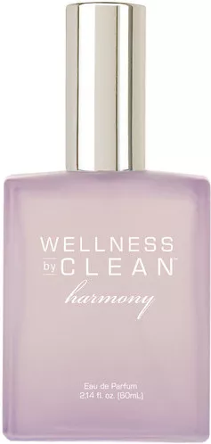 Clean — Clean Clean Wellness Harmony