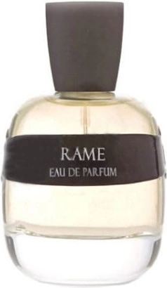 Omnia Profumi — Omnia Profumi Rame