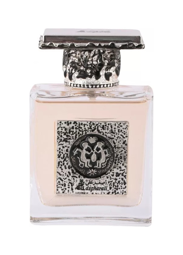 Asgharali — Asgharali Al Qasayad For Women