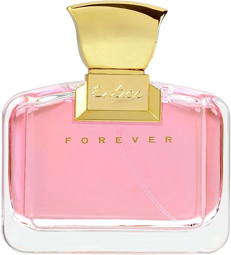 Ajmal — Ajmal Entice Forever
