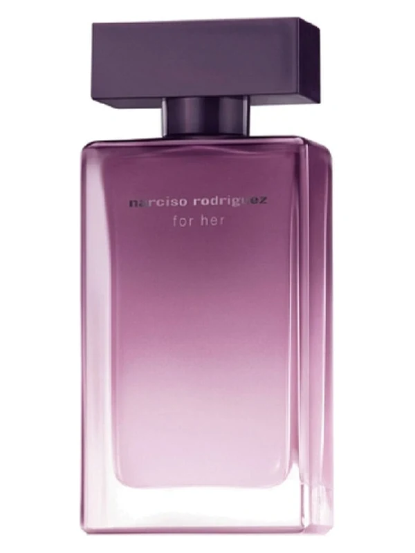 Narciso Rodriguez — Narciso Rodriguez For Her Eau de Toilette Delicate