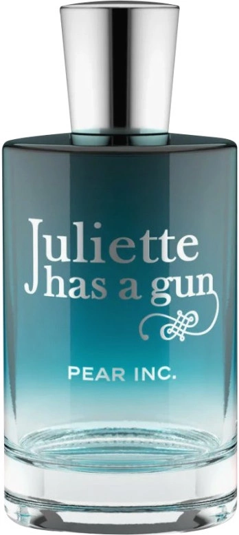 Juliette Has A Gun Pear Inc — фото 3