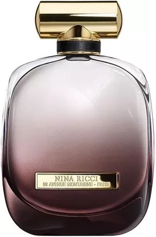 Nina Ricci L`Extase — фото 3