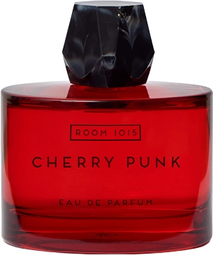 Room 1015 — Room 1015 Cherry Punk