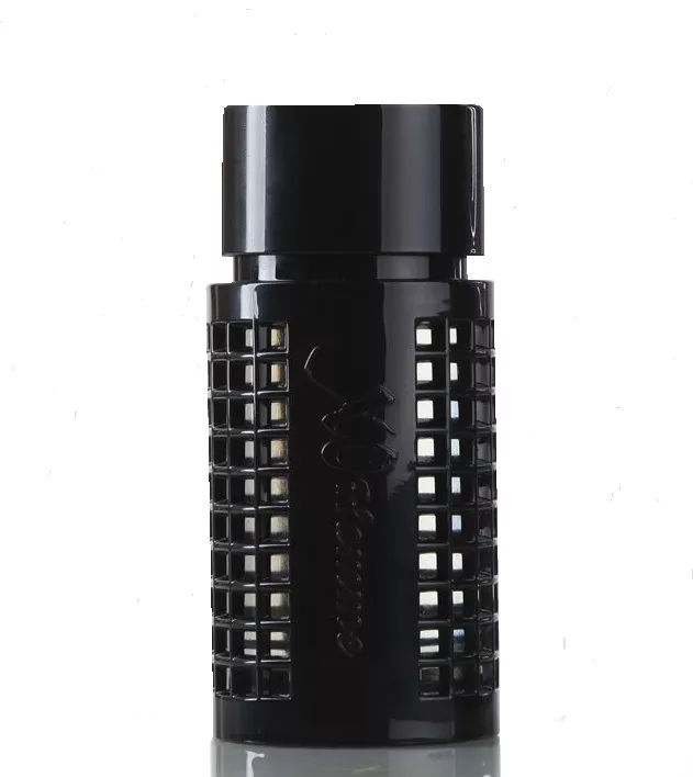 Arabian Oud XO Pour Homme — фото 3