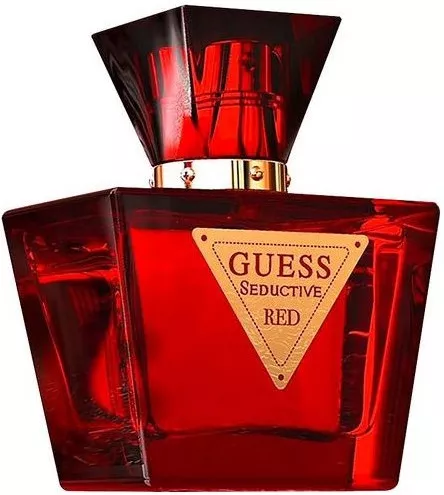 Guess — Guess Seductive Red