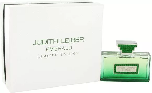 Judith Leiber Emerald — фото 2