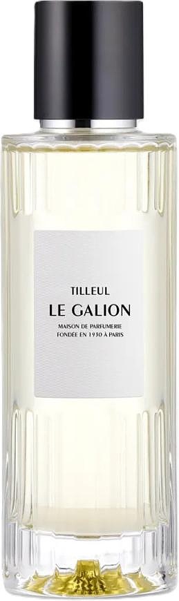 Le Galion Le Galion Tilleul — фото 3
