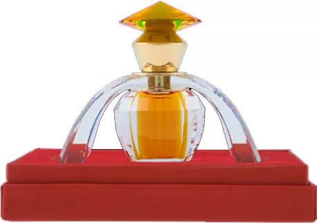 Ajmal Amaris — фото 3