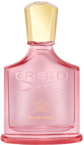 Creed — Creed Eladaria