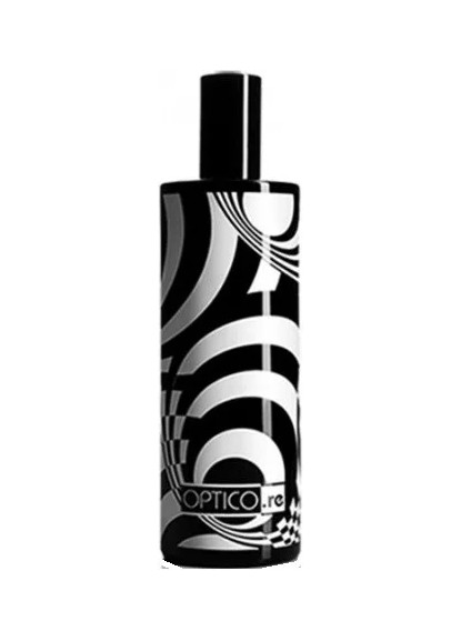 Optico Profumo — Optico Profumo Optico.re