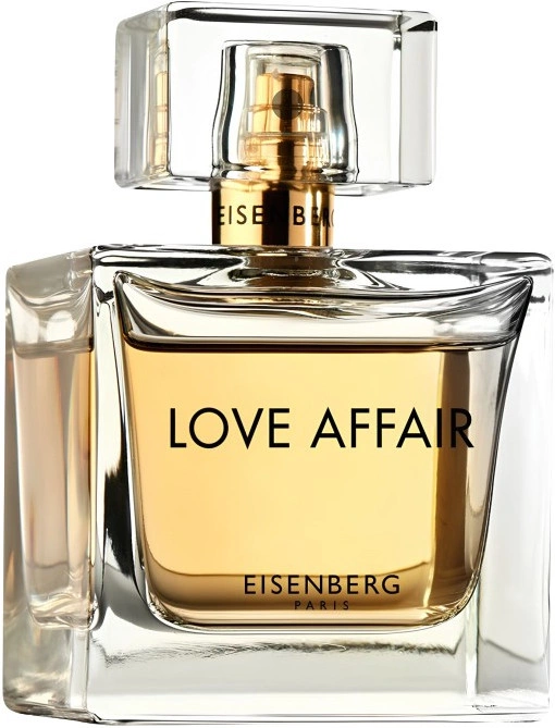Eisenberg Love Affair femme Парфюмерная вода — фото 4
