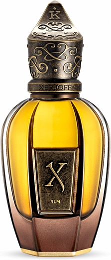 Xerjoff — Xerjoff 'Ilm
