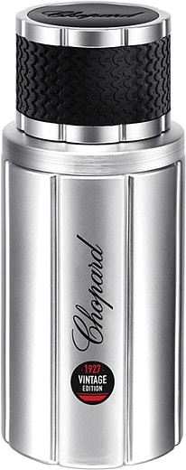 Chopard — Chopard 1927 Vintage Edition