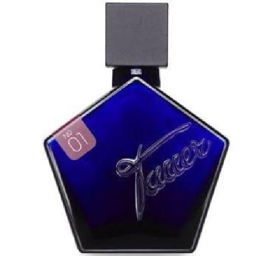 Tauer Perfumes — Tauer Perfumes № 01 Le Maroc Pour Elle