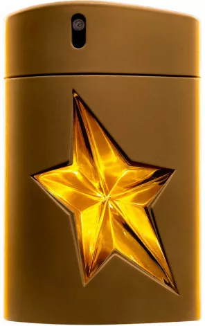 Thierry Mugler — Thierry Mugler A`Men Pure Havane