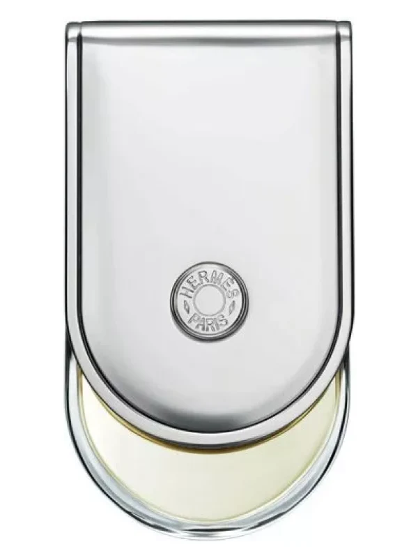 Hermes — Hermes Voyage d’Hermes Духи