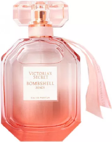 Victoria's Secret — Victoria's Secret Bombshell Beach