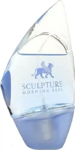 Nikos — Nikos Sculpture Morning Feel