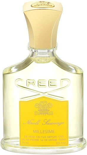 Creed — Creed Neroli Sauvage