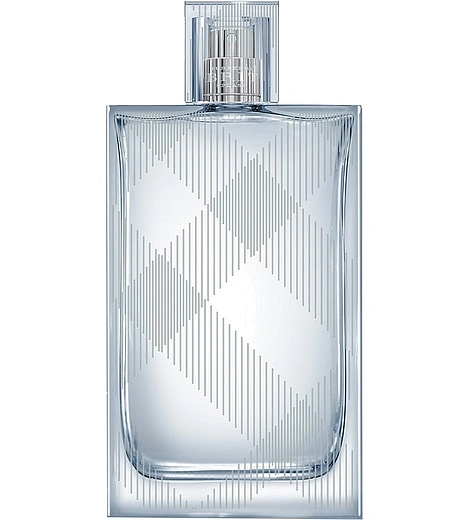 Burberry — Burberry Brit Splash for Men