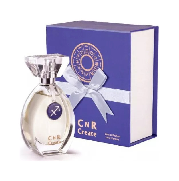 CnR Create — CnR Create Sagittarius for Woman