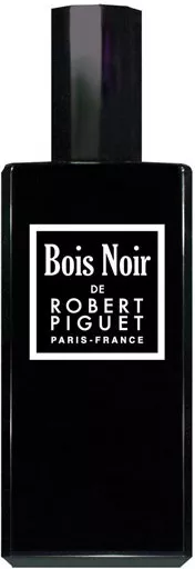 Robert Piguet Bois Noir — фото 2