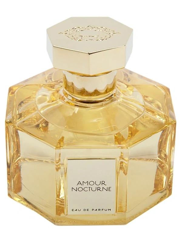 L`Artisan Parfumeur — L`Artisan Parfumeur L Amour Nocturne