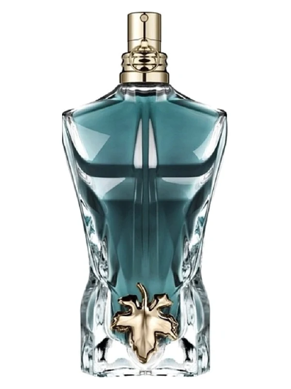 Jean Paul Gaultier — Jean Paul Gaultier Le Beau
