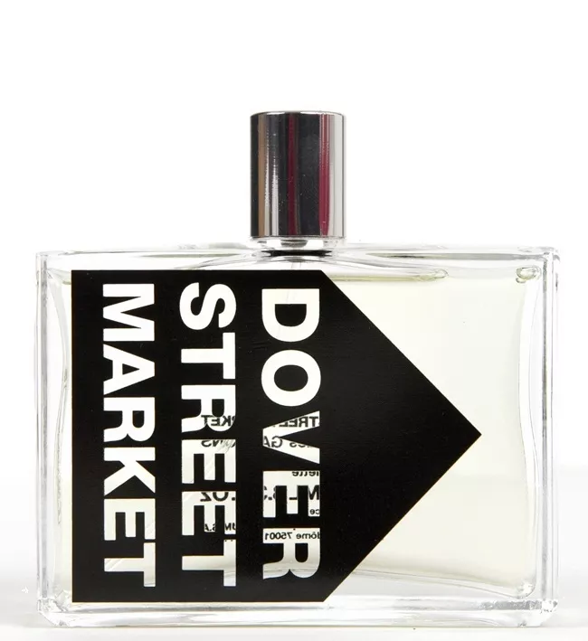 Comme des Garcons Dover Street Market — фото 2