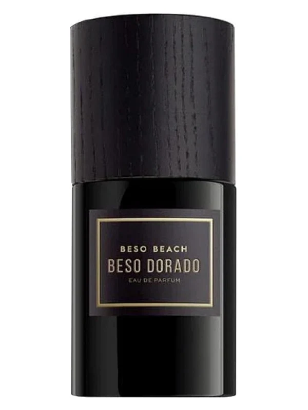 Beso Beach — Beso Beach Beso Dorado