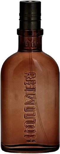 Hollister — Hollister Jake 1962