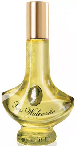 Pani Walewska — Pani Walewska Gold