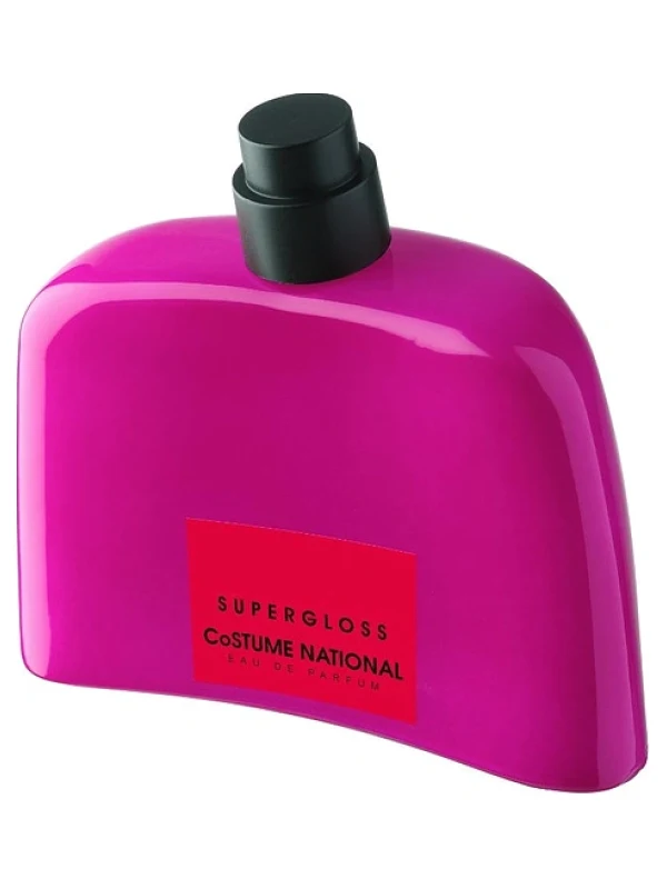 Costume National — Costume National Supergloss