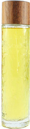 Arabian Oud — Arabian Oud Woody Style